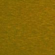 Gaston Y Daniela MERES ORO Upholstery Fabric