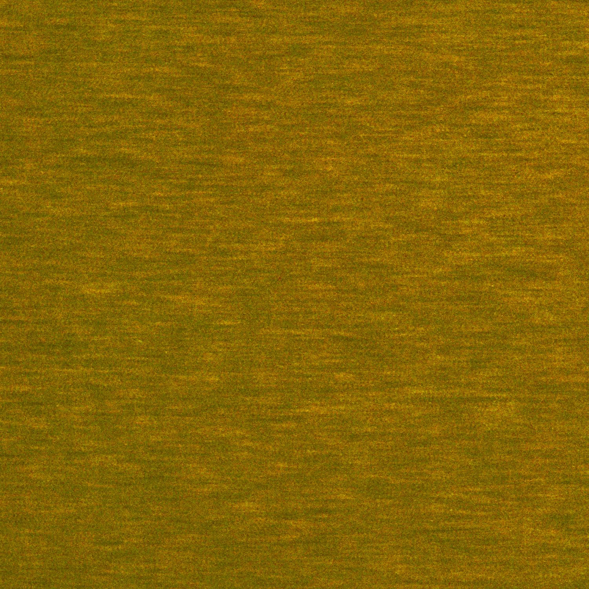 Gaston Y Daniela MERES ORO Upholstery Fabric