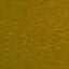 Gaston Y Daniela MERES ORO Upholstery Fabric
