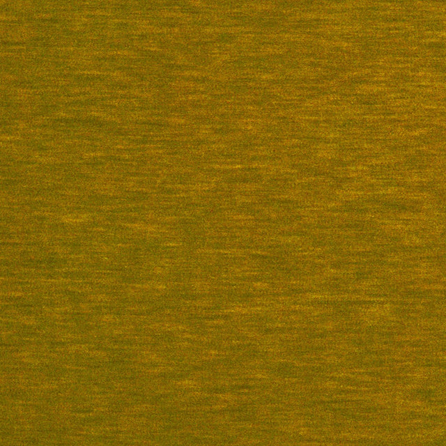 Gaston Y Daniela MERES ORO Upholstery Fabric
