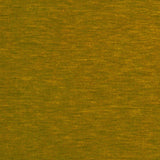 Gaston Y Daniela MERES ORO Upholstery Fabric