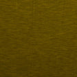 Gaston Y Daniela MERES ACEITE Upholstery Fabric
