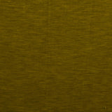 Gaston Y Daniela MERES ACEITE Upholstery Fabric