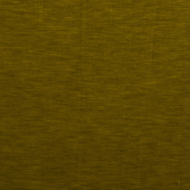 Gaston Y Daniela MERES ACEITE Upholstery Fabric