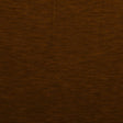 Gaston Y Daniela MERES LACRE Upholstery Fabric