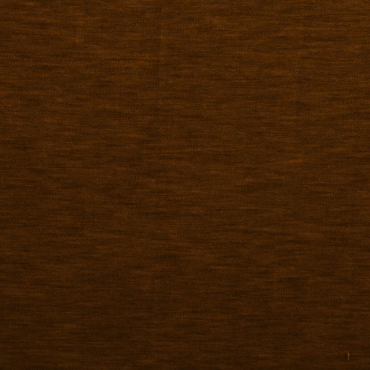 Gaston Y Daniela MERES LACRE Upholstery Fabric