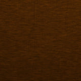 Gaston Y Daniela MERES LACRE Upholstery Fabric