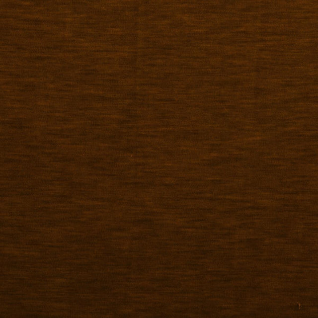 Gaston Y Daniela MERES LACRE Upholstery Fabric