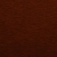 Gaston Y Daniela MERES TEJA Upholstery Fabric