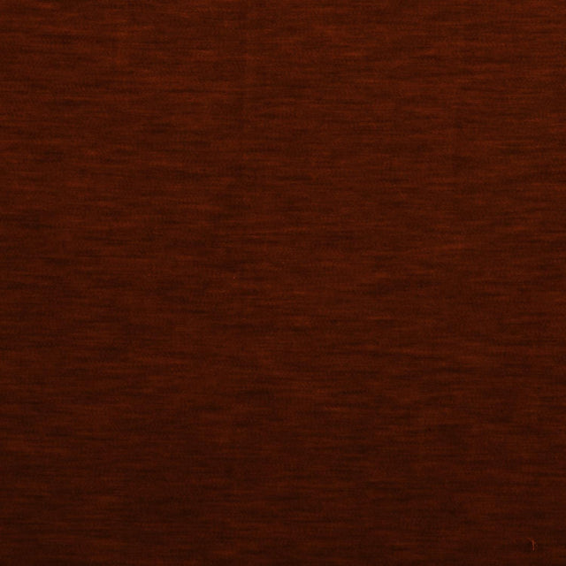 Gaston Y Daniela MERES TEJA Upholstery Fabric