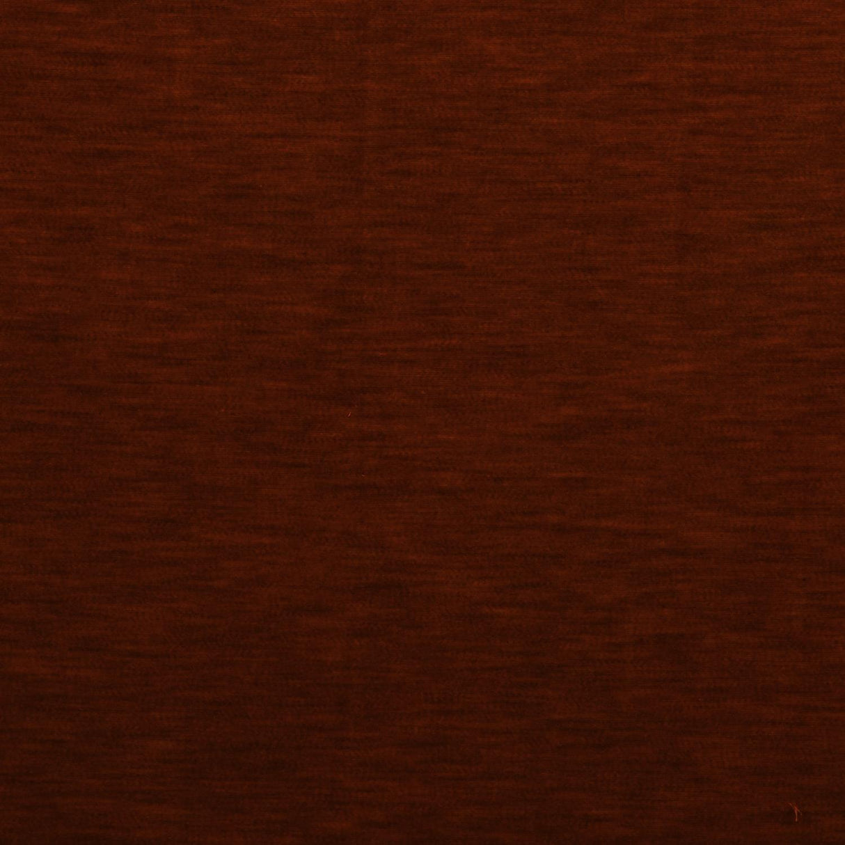 Gaston Y Daniela MERES TEJA Upholstery Fabric