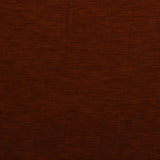 Gaston Y Daniela MERES TEJA Upholstery Fabric