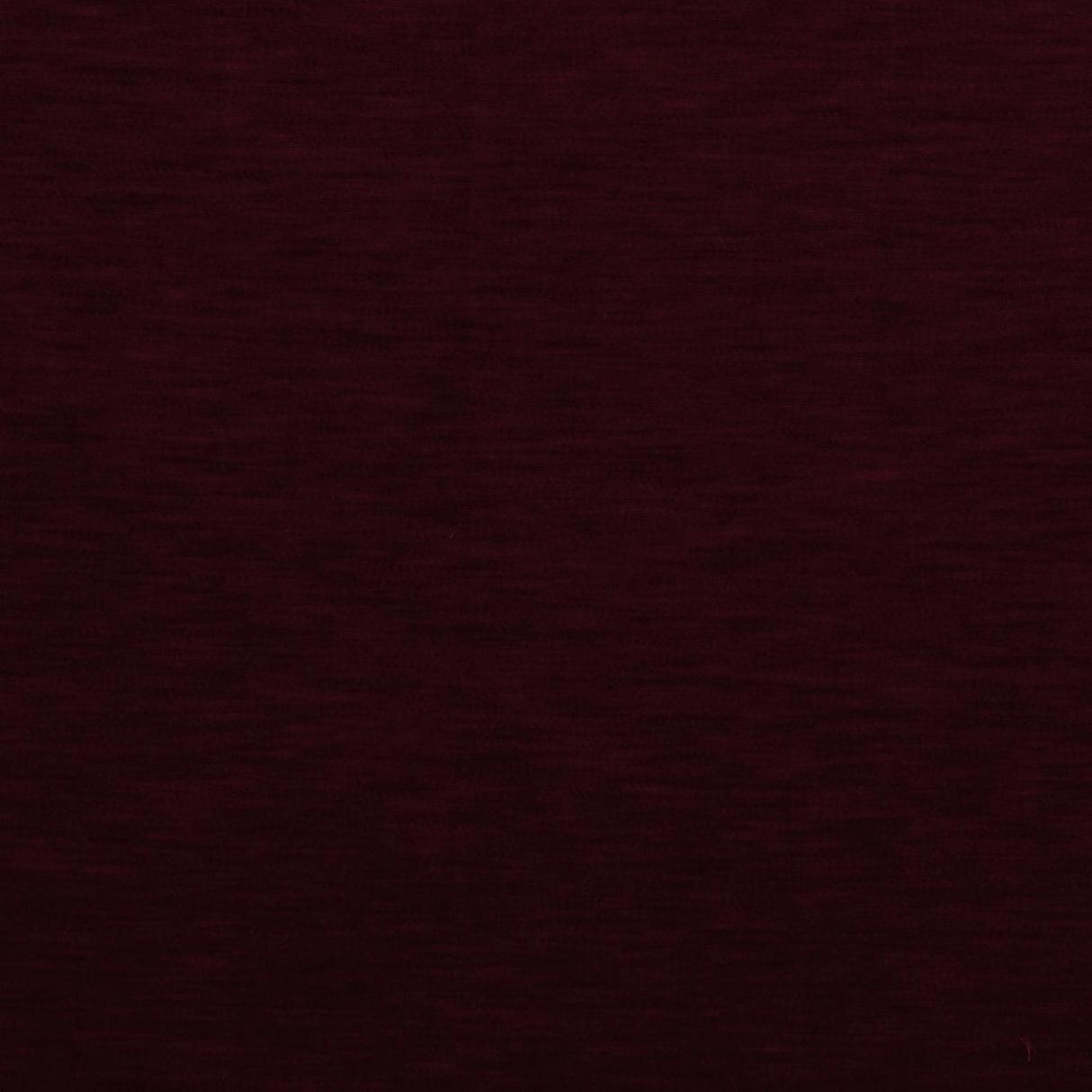 Gaston Y Daniela MERES BERENJENA Upholstery Fabric