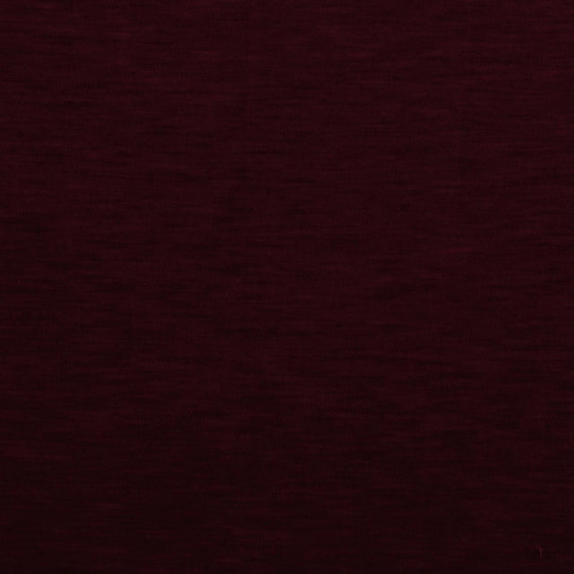 Gaston Y Daniela MERES BERENJENA Upholstery Fabric