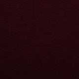 Gaston Y Daniela MERES BERENJENA Upholstery Fabric