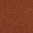 Gaston Y Daniela MERES MELOCOTON Upholstery Fabric