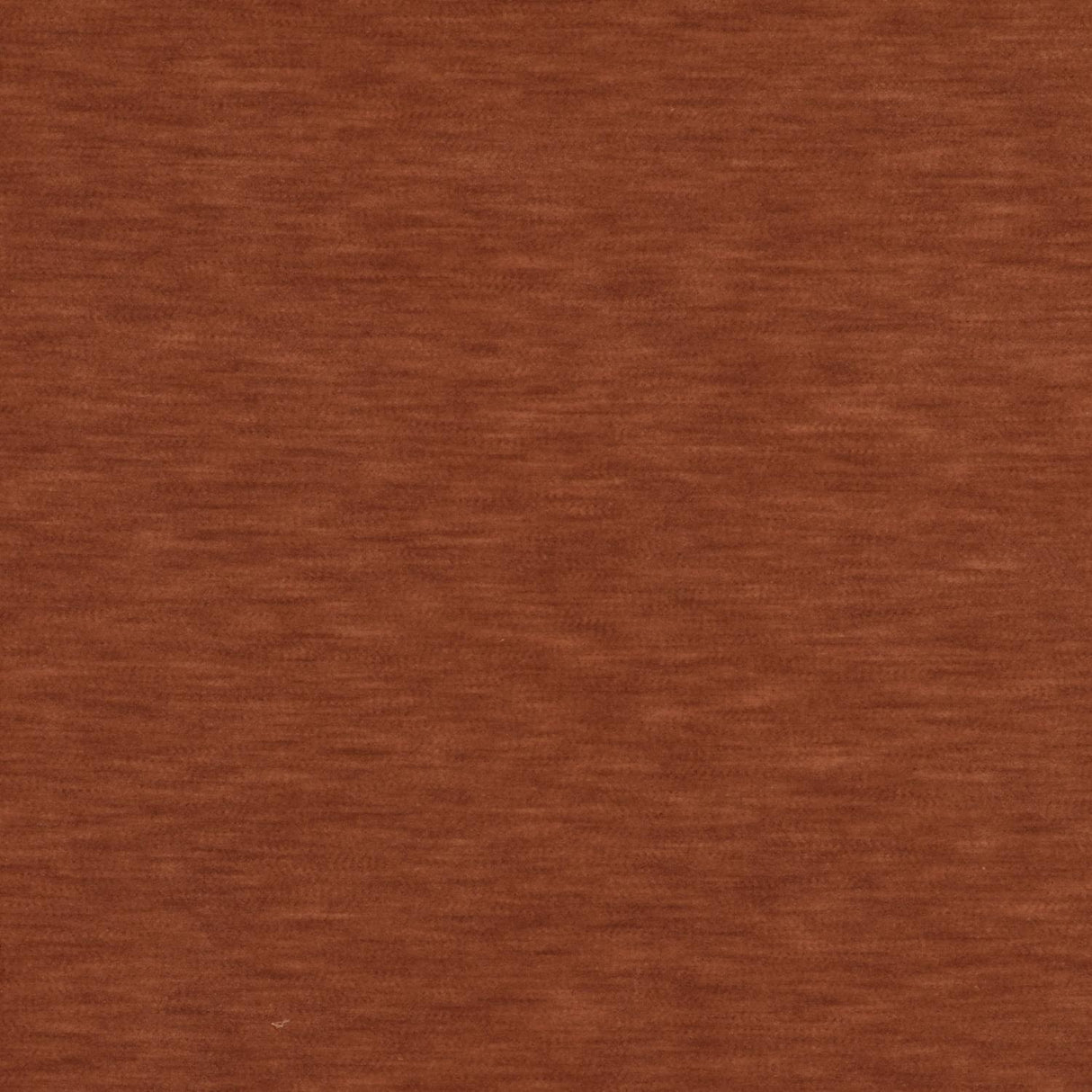 Gaston Y Daniela MERES MELOCOTON Upholstery Fabric
