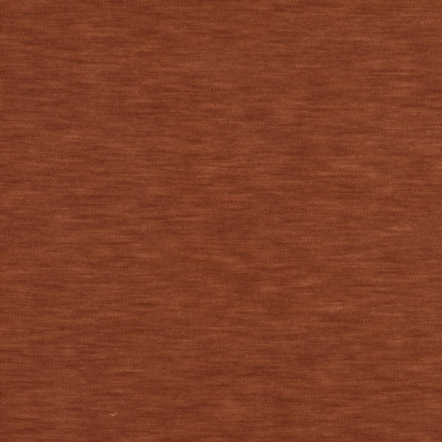 Gaston Y Daniela MERES MELOCOTON Upholstery Fabric
