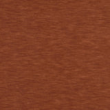 Gaston Y Daniela MERES MELOCOTON Upholstery Fabric