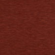 Gaston Y Daniela MERES FRESA Upholstery Fabric