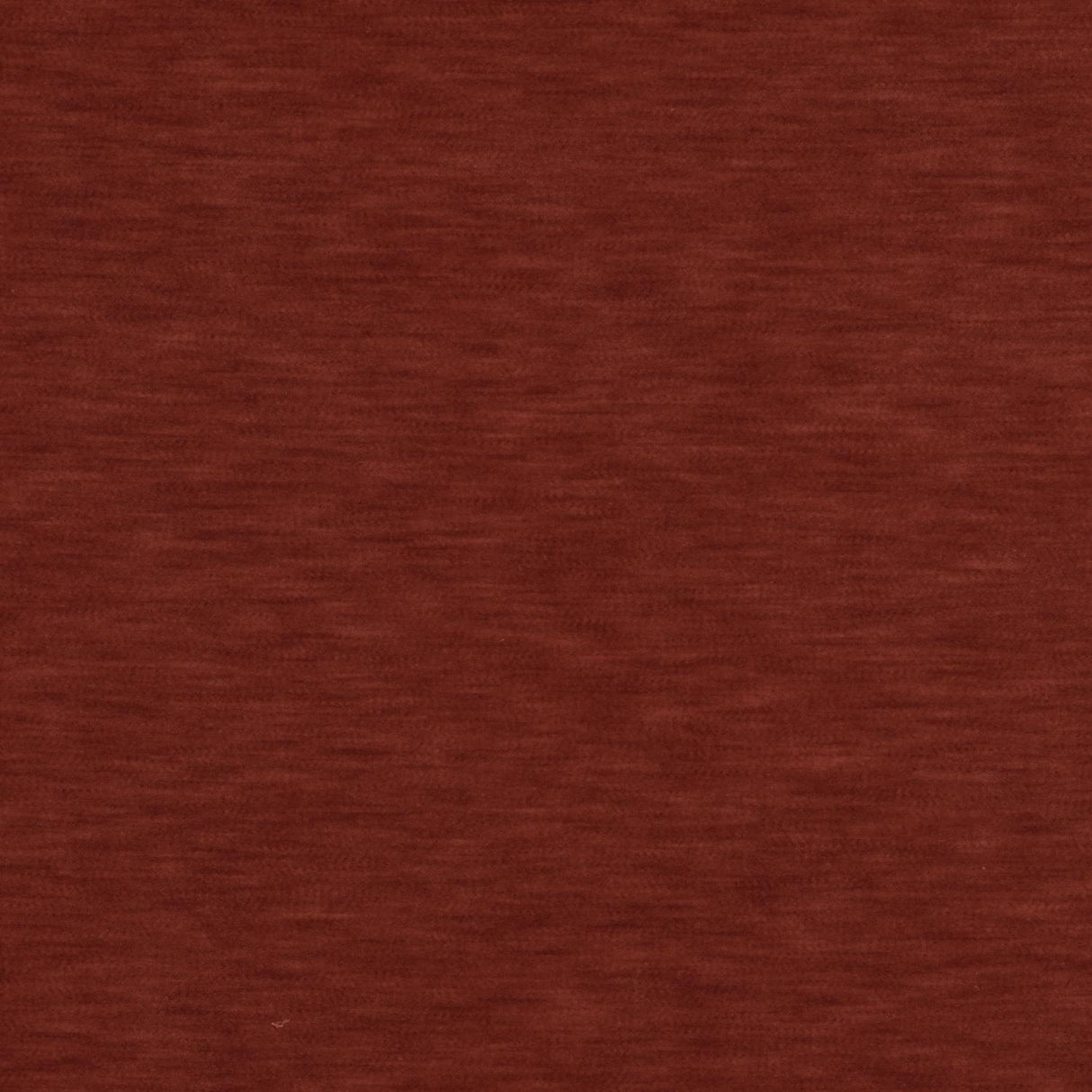 Gaston Y Daniela MERES FRESA Upholstery Fabric