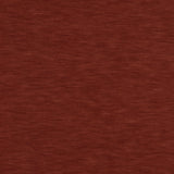 Gaston Y Daniela MERES FRESA Upholstery Fabric