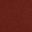 Gaston Y Daniela MERES FRESA Upholstery Fabric