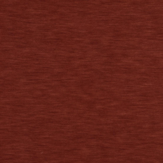 Gaston Y Daniela MERES FRESA Upholstery Fabric