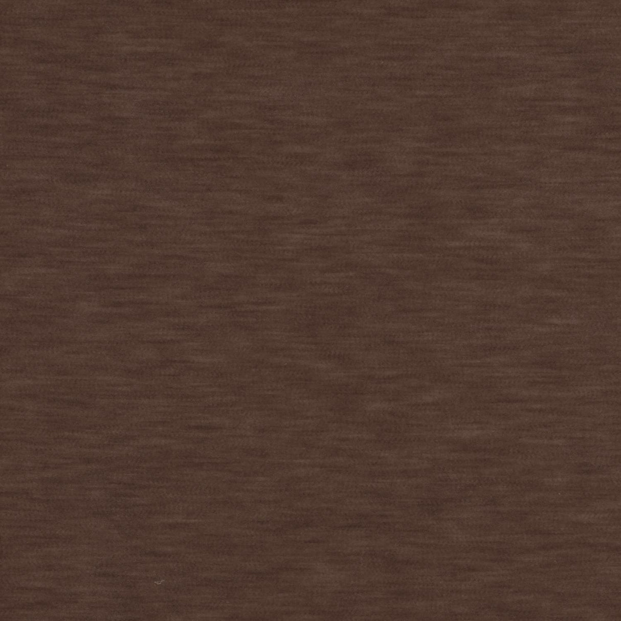Gaston Y Daniela MERES ROSA VIEJO Upholstery Fabric