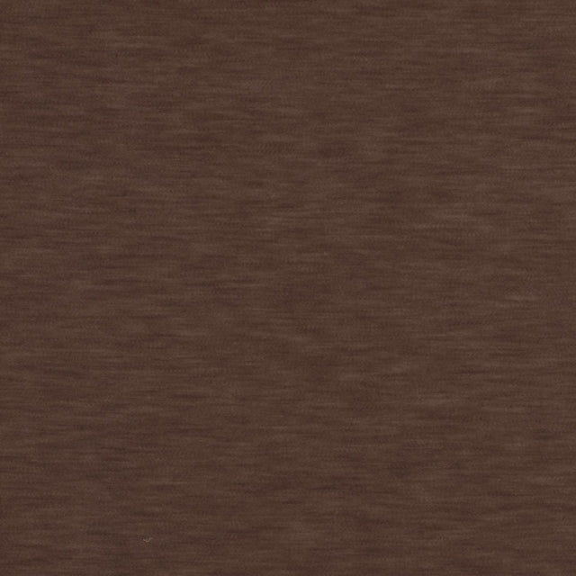 Gaston Y Daniela MERES ROSA VIEJO Upholstery Fabric
