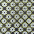 Gaston Y Daniela FRUELA VERDE Upholstery Fabric