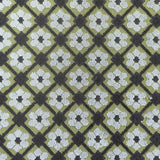 Gaston Y Daniela FRUELA VERDE Upholstery Fabric