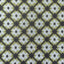 Gaston Y Daniela FRUELA VERDE Upholstery Fabric