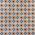 Gaston Y Daniela FRUELA ROSA Upholstery Fabric