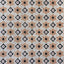 Gaston Y Daniela FRUELA ROSA Upholstery Fabric