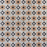 Gaston Y Daniela FRUELA ROSA Upholstery Fabric