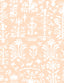 Gaston Y Daniela SALINAS WP ROSA Wallpaper
