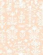 Gaston Y Daniela SALINAS WP ROSA Wallpaper