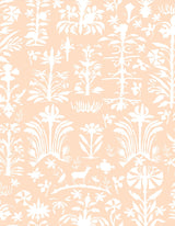 Gaston Y Daniela SALINAS WP ROSA Wallpaper