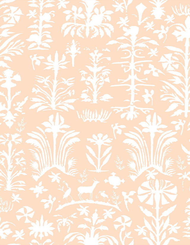 Gaston Y Daniela SALINAS WP ROSA Wallpaper