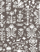 Gaston Y Daniela SALINAS WP PLOMO Wallpaper