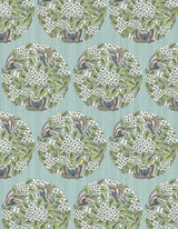Gaston Y Daniela MUNIA ORIGINAL Wallpaper