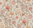 Lee Jofa ADLINGTON PAPER ROSE Wallpaper