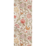 Lee Jofa ADLINGTON PAPER ROSE Wallpaper