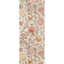 Lee Jofa ADLINGTON PAPER ROSE Wallpaper