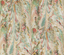 Lee Jofa TAPLOW PAPER JUNIPER/PETAL Wallpaper