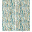 Lee Jofa TAPLOW PAPER PEACOCK/GOLD Wallpaper