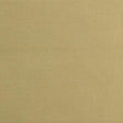 Kravet SO SUBTLE BLONDE Upholstery Fabric