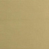 Kravet SO SUBTLE BLONDE Upholstery Fabric