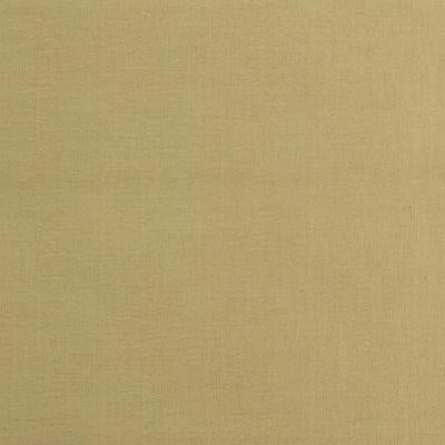 Kravet SO SUBTLE BLONDE Upholstery Fabric